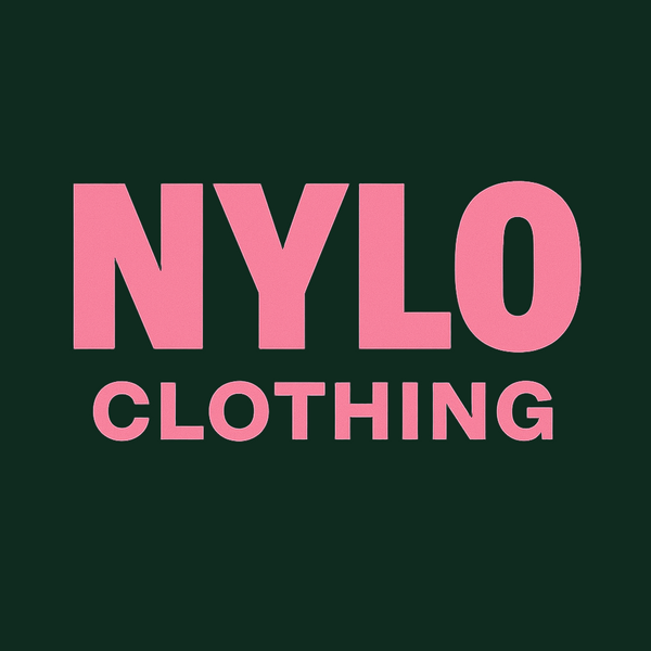 Nylo Clothing